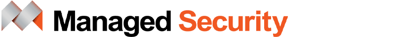 Visit the Managed Security website
