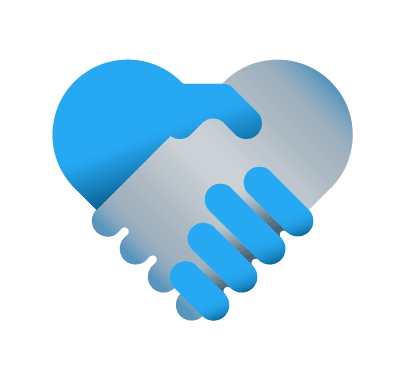 Community Logo