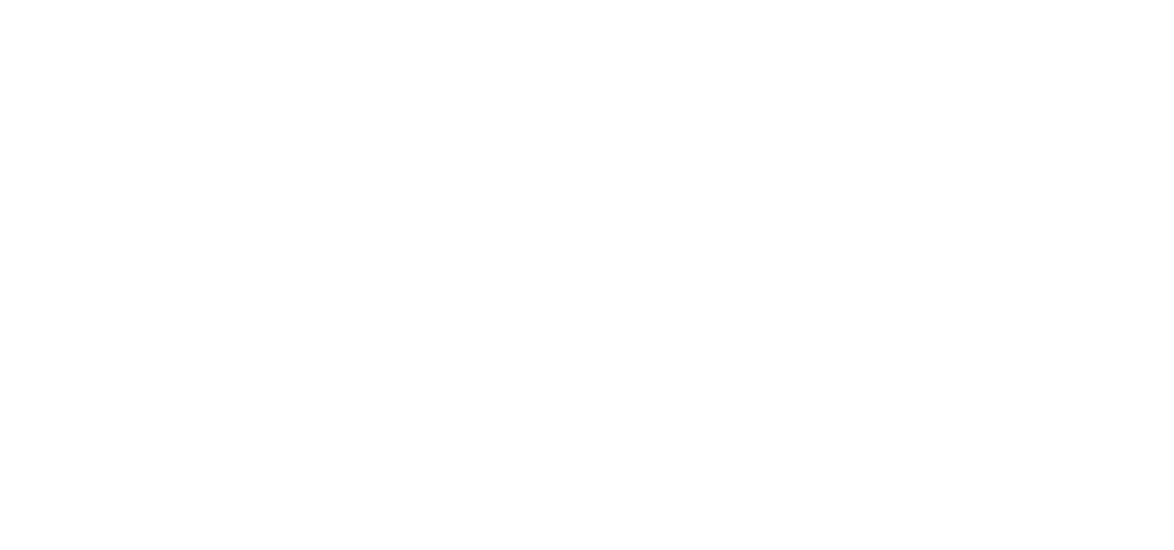Balmoral Health Co.