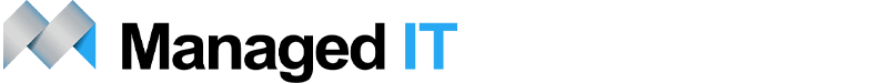 Visit the Managed IT website