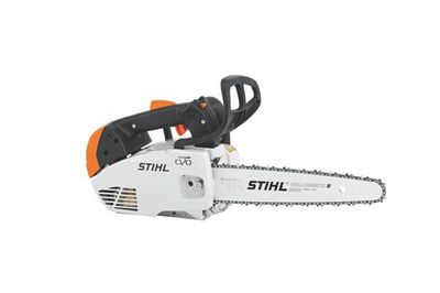 STIHL MS 151 TC-E Chainsaw