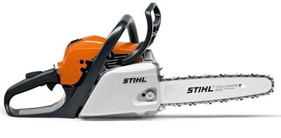 STIHL MS 181 Mini Boss Chainsaw