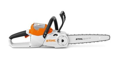 STIHL MSA 140 C Battery Chainsaw Skin Only