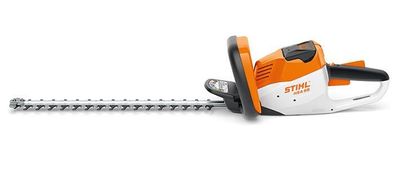STIHL HSA 56 Battery Hedge Trimmer Kit