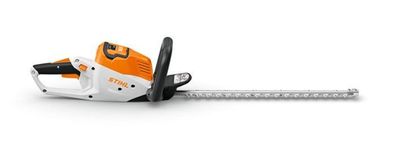STIHL HSA 50 - Battery Hedge Trimmer - 50 cm - Skin Only