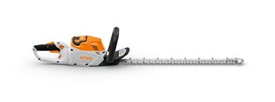 STIHL HSA 60 - Battery Hedge Trimmer - 60cm - Skin Only