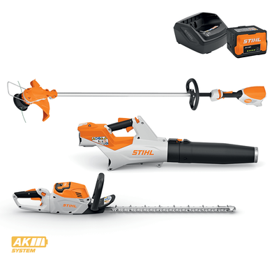 Latest and Greatest Bundle