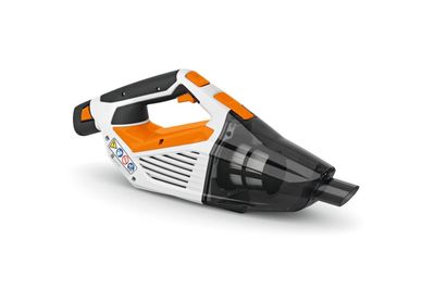 STIHL SEA 20 Wet/Dry Battery Vacuum