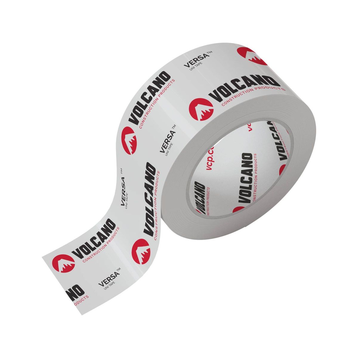 Versa Uni Tape Flexible Adhesive Tape