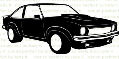 Holden: Torana425