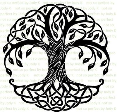 Tree of Life097