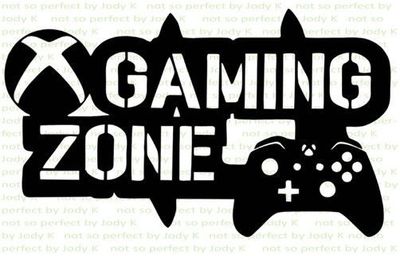 Gaming: Gaming Zone - Pick your controller!