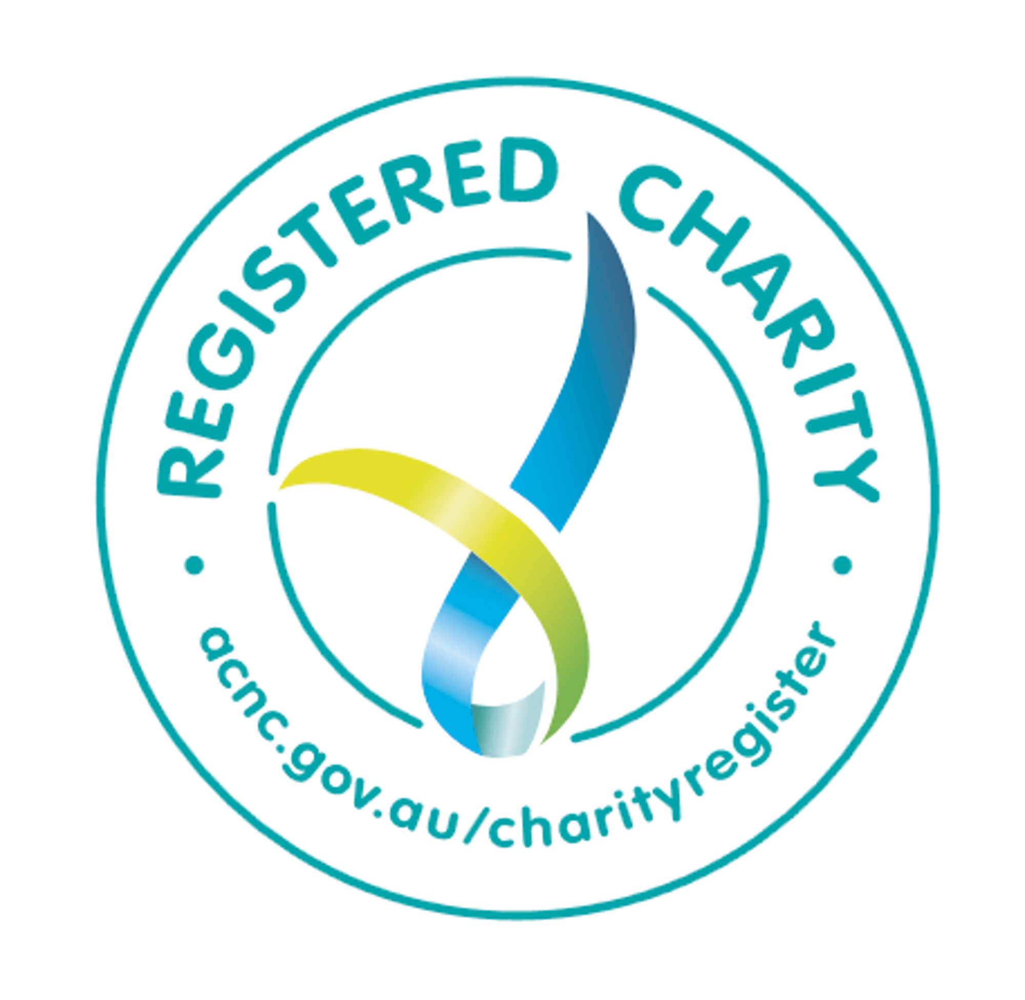 Image for the ACNC Registered Charity