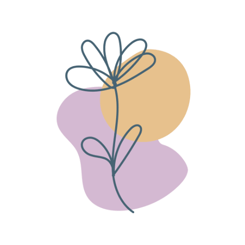 Self-Nurture-Assessments-Flower