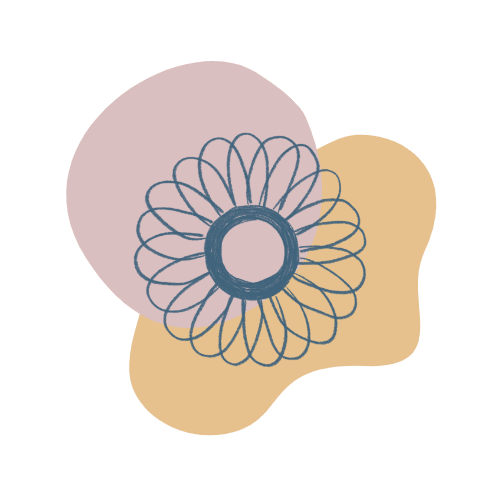 Self-Nurture-Team-Programs