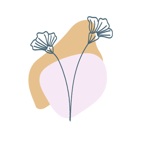 Self-Nurture-1-1-Coaching-Flower