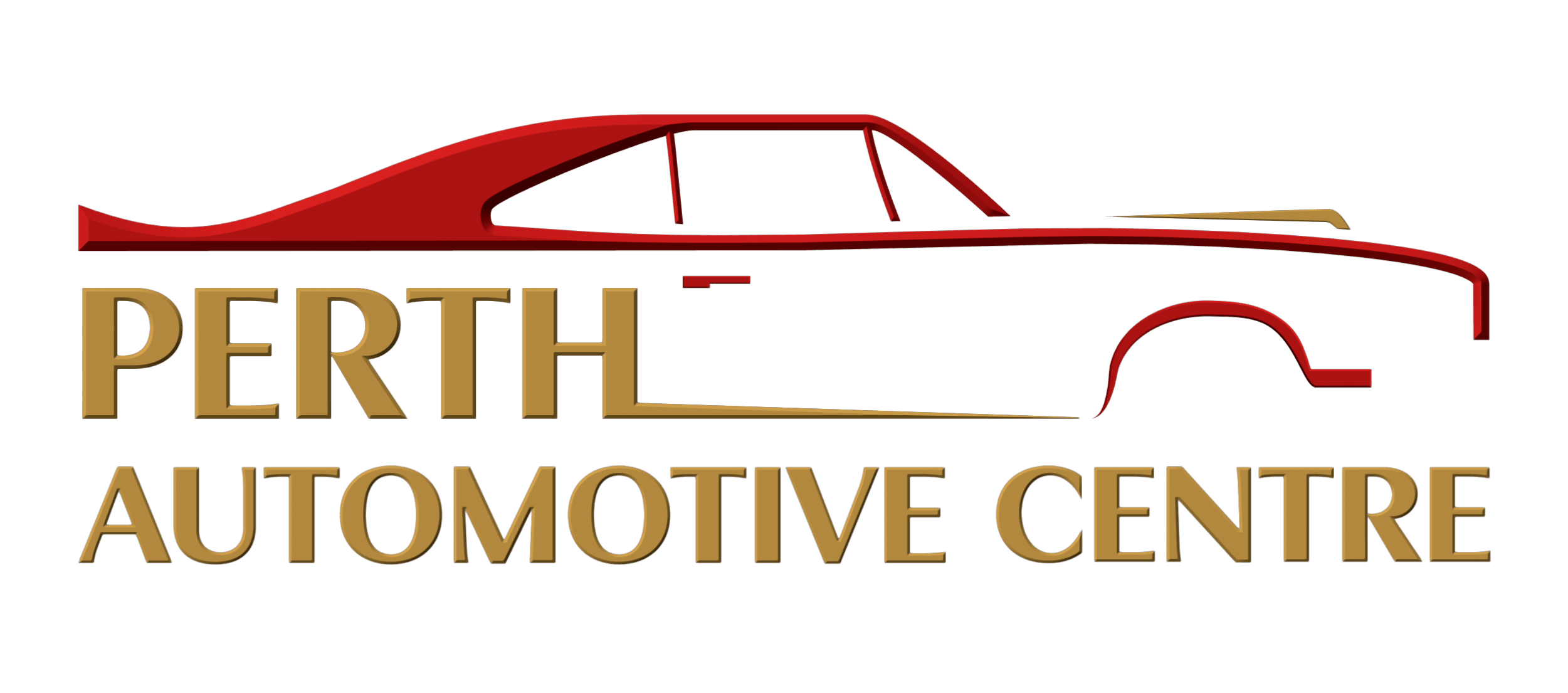 Car service and repairs Balcatta | Perth Automotive Centre