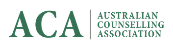Australian Counselling Association