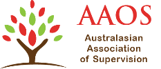 Australian Association of Supervisors