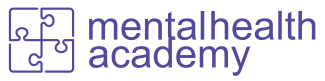 Mental Health Academy