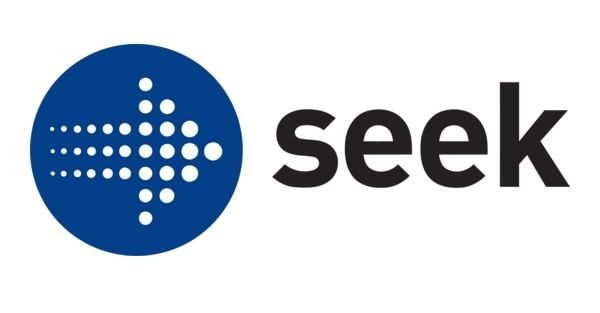 Link to Seek Advertisement for Holistic Fire Services Project Manager's Role