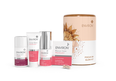Environ Festive Pack