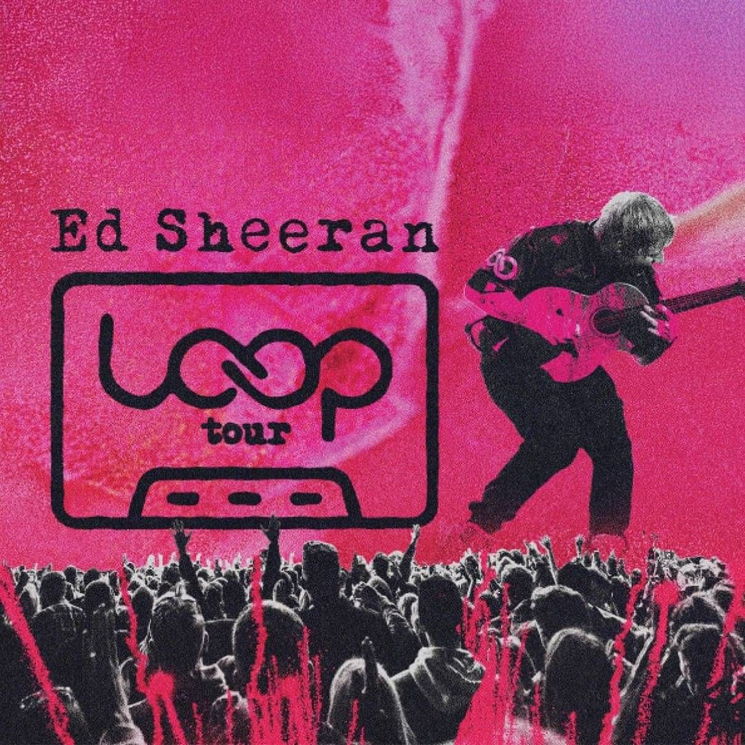 Brian To’o cheering during a Rugby game