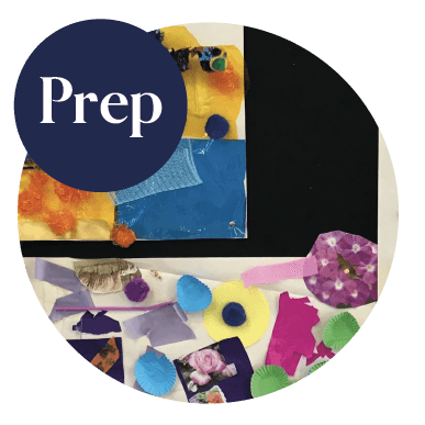 Prep Icon