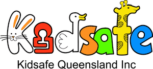 https://kidsafeqld.com.au/