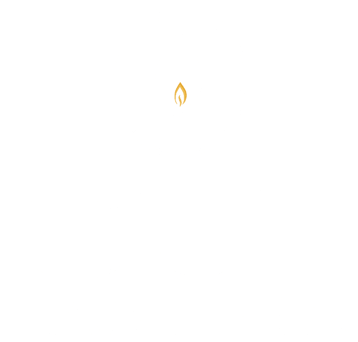 Cue Lantern - Digital Designs