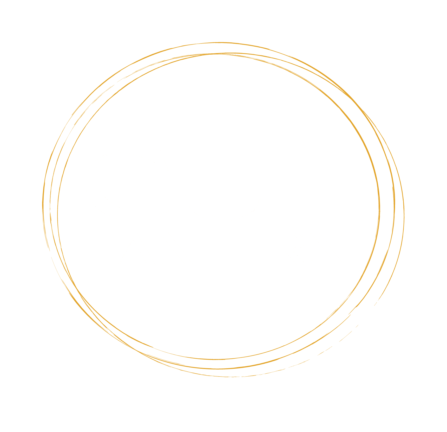 Cue Lantern - Digital Designs