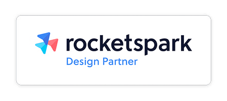 Rocketspark