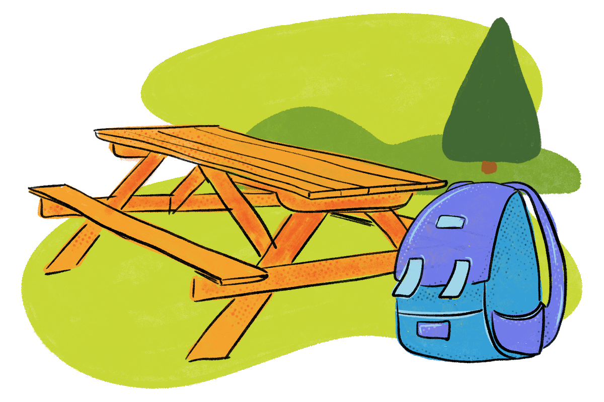 Youth and Holiday camps at CCC Camps NSW. School holiday fun and new friends!