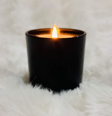 Beyond The Vale Signature Scent Candle