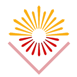 The ANZAC Way - Down Arrow next section