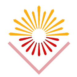 The ANZAC Way - Down Arrow next section