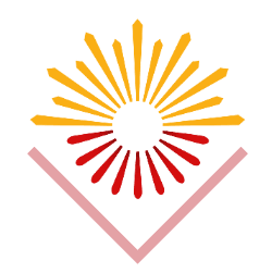 The ANZAC Way - Down Arrow next section