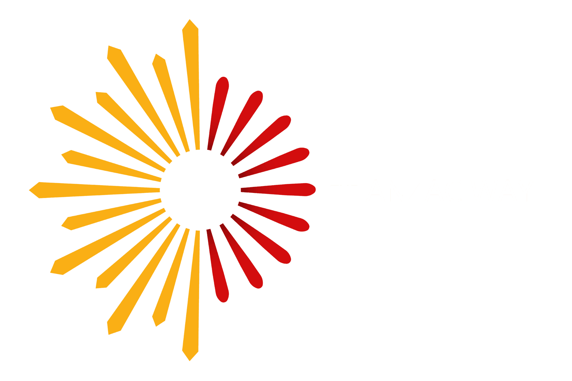 The ANZAC Way Logo