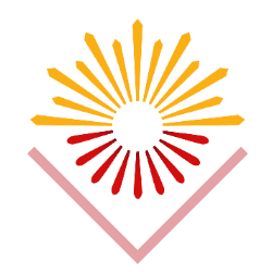 The ANZAC Way - Down Arrow next section