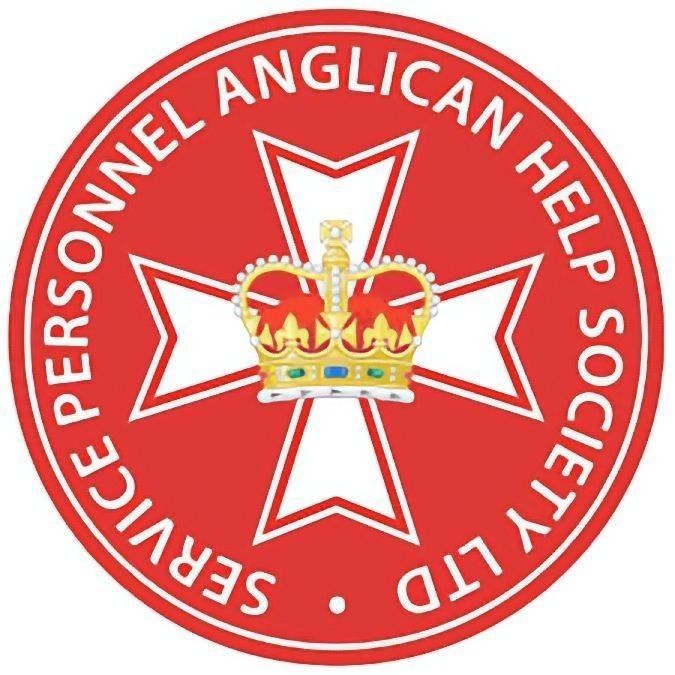 The ANZAC Way - Service Personnel Help Society Inc (SPAHS) Logo