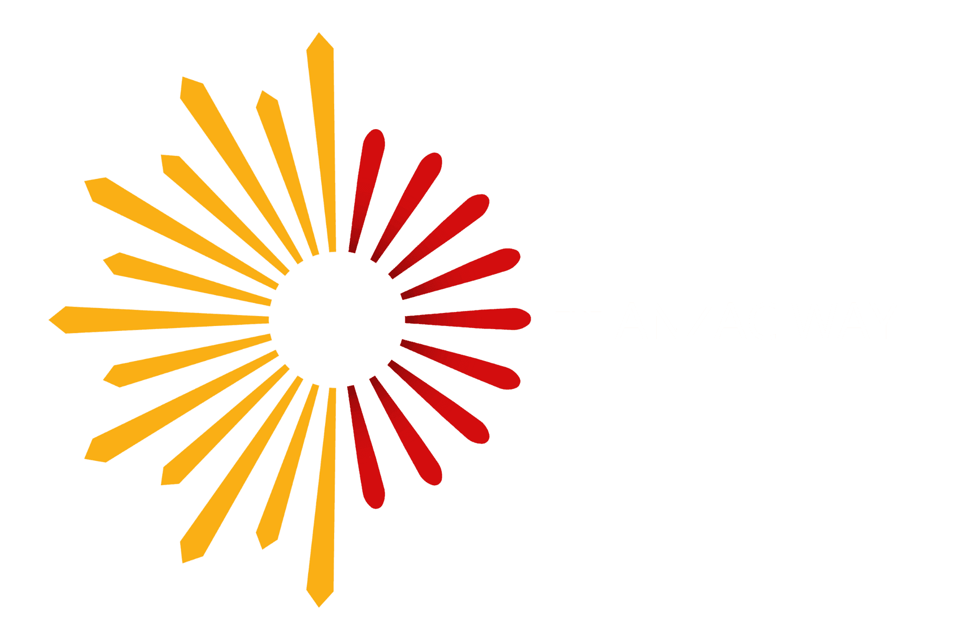 The ANZAC Way Logo