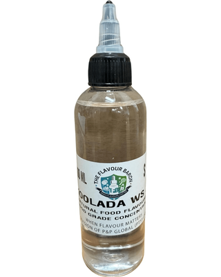 Koolada WS-23 100ml