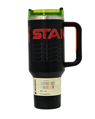 Reverb Stanley The Quencher H2.0 FlowState Tumbler