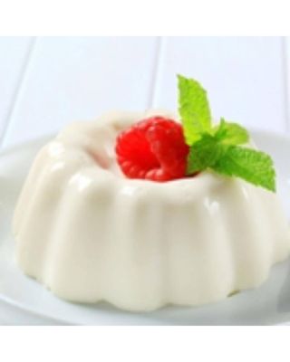 The Flavor Apprentice Bavarian Cream Flavour