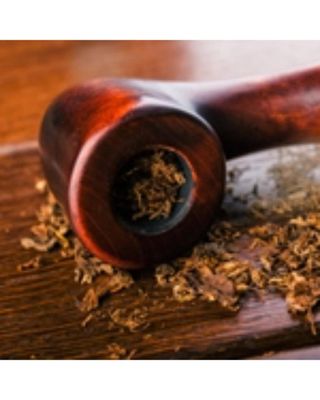 The Flavor Apprentice Black Honey Flavour