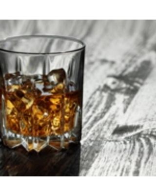 The Flavor Apprentice Bourbon Flavour