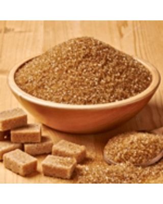 The Flavor Apprentice Brown Sugar Flavour