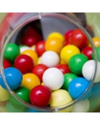 The Flavor Apprentice Bubblegum Flavour