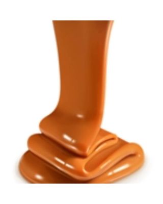 The Flavor Apprentice Caramel Flavour