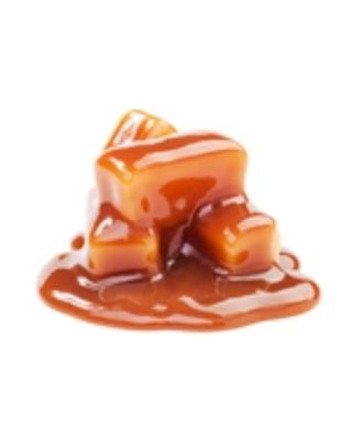 The Flavor Apprentice Caramel (orginal) Flavour
